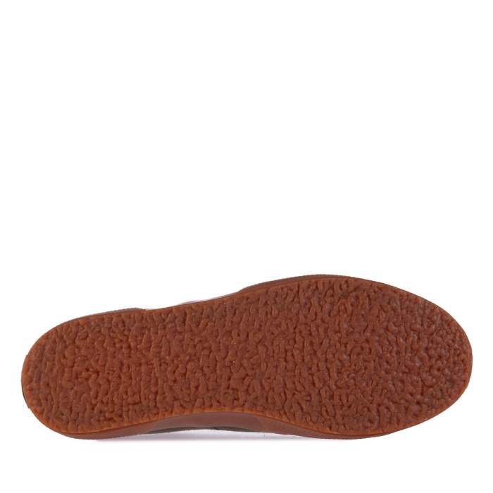 Superga 2750 Cotu Classic Sherwood Gum