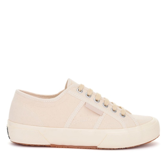 Superga 2706 Og Beige Raw
