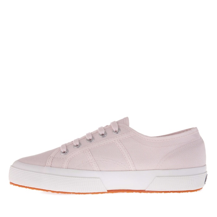 Superga 2750 Cotu Classic Pink Lt