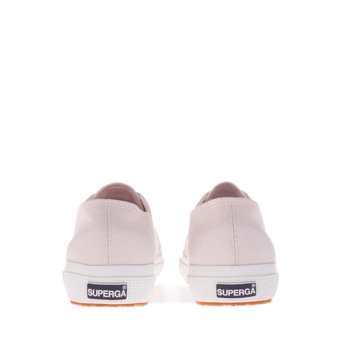 Superga 2750 Cotu Classic Pink Lt