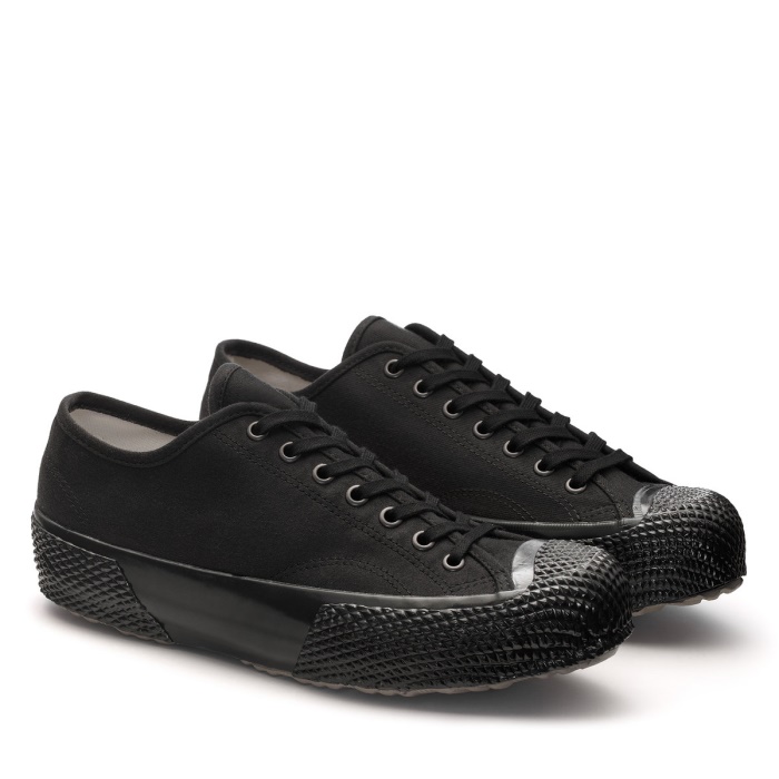 Superga 2435 Cd 162 Antracite