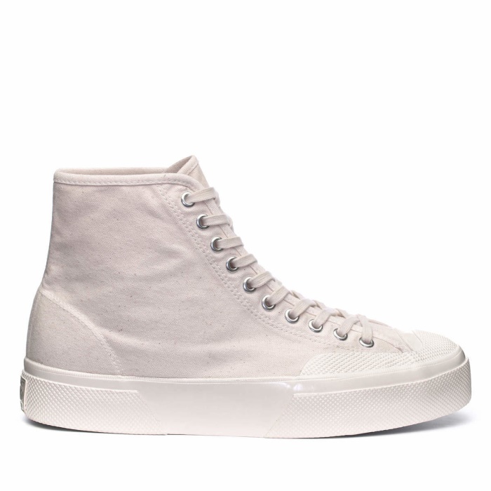 Superga 2433 W C1150 White