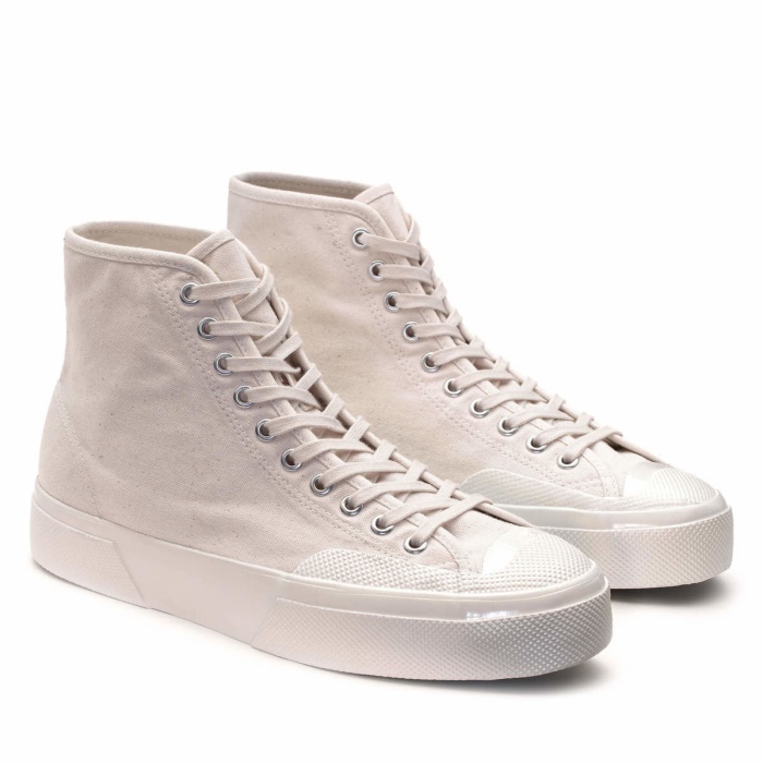 Superga 2433 W C1150 White