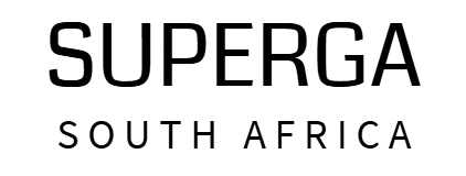 Supergasouthafrica.net